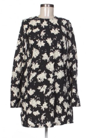 Šaty  Jake*s, Velikost XS, Barva Vícebarevné, Cena  519,00 Kč