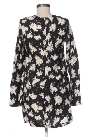 Šaty  Jake*s, Velikost XS, Barva Vícebarevné, Cena  519,00 Kč