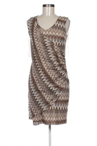 Ruha Jake*s, Méret S, Szín Sokszínű, Ár 7 449 Ft