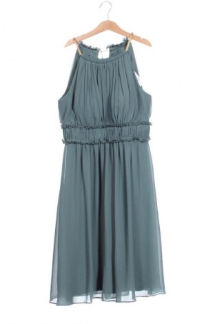 Kleid Jake*s, Größe S, Farbe Grün, Preis 21,99 €