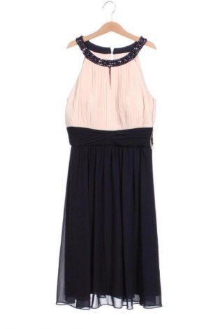 Šaty  Jake*s, Velikost XS, Barva Vícebarevné, Cena  939,00 Kč