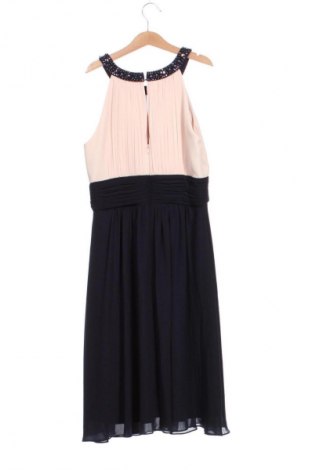 Šaty  Jake*s, Velikost XS, Barva Vícebarevné, Cena  939,00 Kč