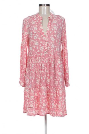 Šaty  Jake*s, Velikost M, Barva Vícebarevné, Cena  250,00 Kč