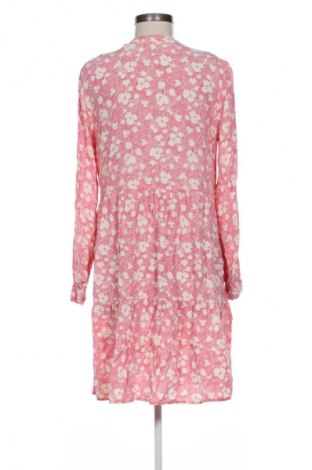 Šaty  Jake*s, Velikost M, Barva Vícebarevné, Cena  250,00 Kč