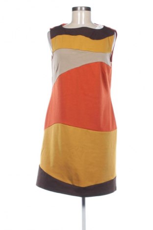 Rochie Jake*s, Mărime L, Culoare Multicolor, Preț 115,99 Lei