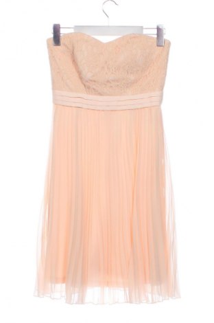 Kleid Jake*s, Größe XS, Farbe Mehrfarbig, Preis 32,99 €