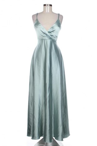 Šaty  Jake*s, Velikost XS, Barva Zelená, Cena  729,00 Kč