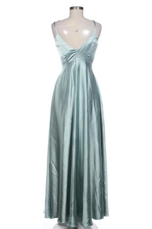 Šaty  Jake*s, Velikost XS, Barva Zelená, Cena  729,00 Kč