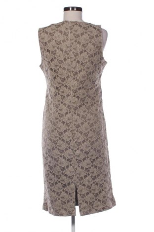 Φόρεμα James Lakeland, Μέγεθος XL, Χρώμα Καφέ, Τιμή 13,06 €