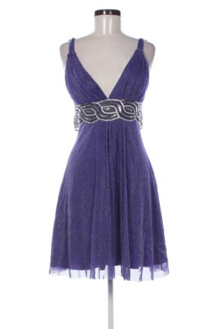 Rochie Jane Norman, Mărime S, Culoare Multicolor, Preț 109,77 Lei