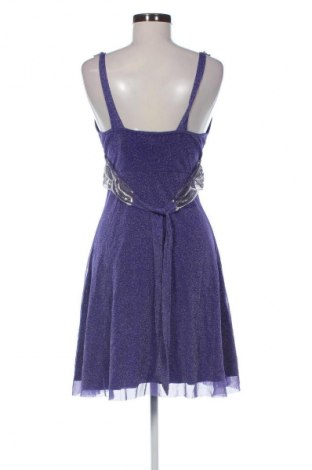 Rochie Jane Norman, Mărime S, Culoare Multicolor, Preț 109,77 Lei