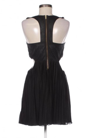 Рокля Jane Norman, Размер M, Цвят Черен, Цена 16,36 €