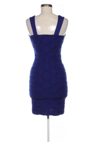 Sukienka Jane Norman, Rozmiar M, Kolor Fioletowy, Cena 113,99 zł