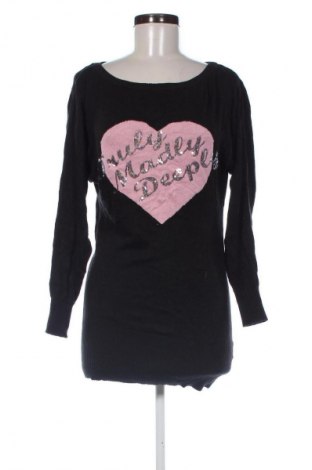 Sukienka Jane Norman, Rozmiar M, Kolor Kolorowy, Cena 33,99 zł