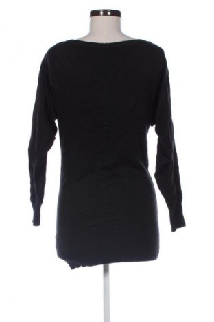 Sukienka Jane Norman, Rozmiar M, Kolor Kolorowy, Cena 33,99 zł