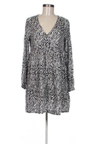 Šaty  Janina, Velikost M, Barva Vícebarevné, Cena  509,00 Kč