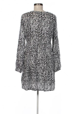 Šaty  Janina, Velikost M, Barva Vícebarevné, Cena  509,00 Kč