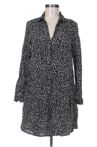 Kleid Janina, Größe S, Farbe Mehrfarbig, Preis € 4,99