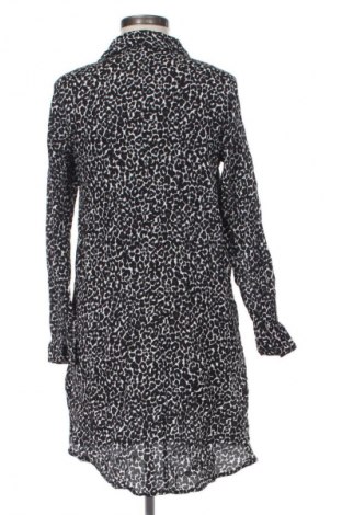 Kleid Janina, Größe S, Farbe Mehrfarbig, Preis € 4,99