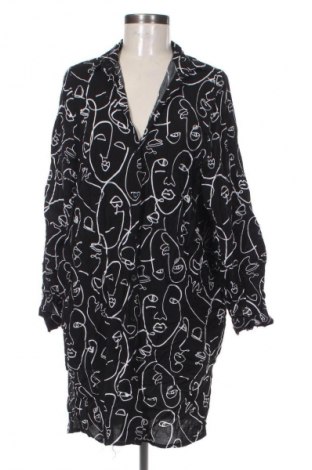 Šaty  Janina, Velikost S, Barva Vícebarevné, Cena  119,00 Kč