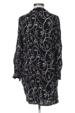 Šaty  Janina, Velikost S, Barva Vícebarevné, Cena  119,00 Kč