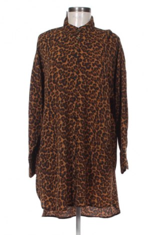 Rochie Janina, Mărime M, Culoare Multicolor, Preț 57,99 Lei