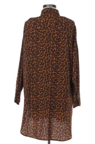 Rochie Janina, Mărime M, Culoare Multicolor, Preț 57,99 Lei