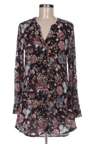 Ruha Janina, Méret S, Szín Sokszínű, Ár 12 349 Ft