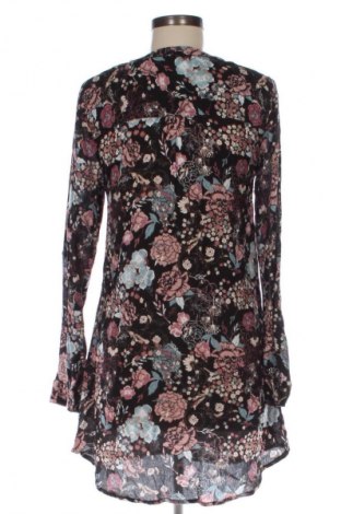 Ruha Janina, Méret S, Szín Sokszínű, Ár 12 349 Ft