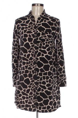 Rochie Janina, Mărime M, Culoare Negru, Preț 91,99 Lei