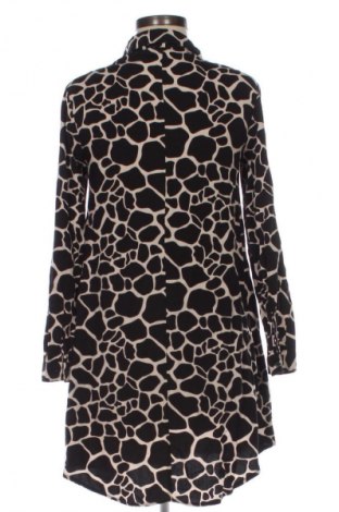 Rochie Janina, Mărime M, Culoare Negru, Preț 91,99 Lei