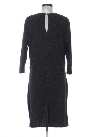 Šaty  Janina, Veľkosť XL, Farba Čierna, Cena  5,95 €