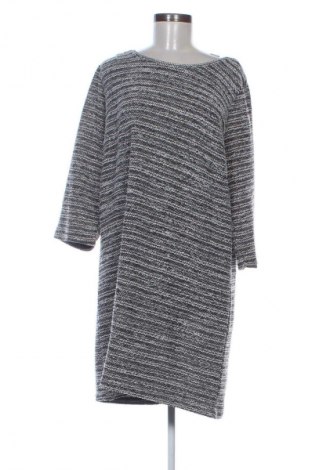 Rochie Janina, Mărime XXL, Culoare Multicolor, Preț 36,99 Lei