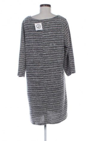 Rochie Janina, Mărime XXL, Culoare Multicolor, Preț 36,99 Lei