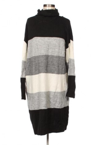 Ruha Janina, Méret L, Szín Sokszínű, Ár 3 009 Ft