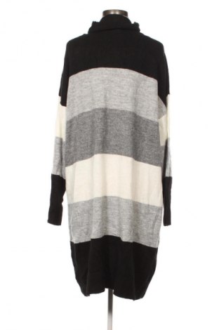 Ruha Janina, Méret L, Szín Sokszínű, Ár 3 009 Ft