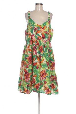 Рокля Janina, Размер XL, Цвят Многоцветен, Цена 8,18 €