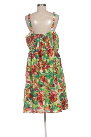 Рокля Janina, Размер XL, Цвят Многоцветен, Цена 8,18 €