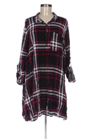 Рокля Janina, Размер 3XL, Цвят Многоцветен, Цена 8,18 €