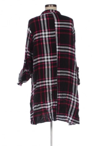 Рокля Janina, Размер 3XL, Цвят Многоцветен, Цена 8,18 €