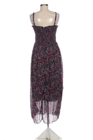 Šaty  Janina, Velikost XXL, Barva Vícebarevné, Cena  329,00 Kč