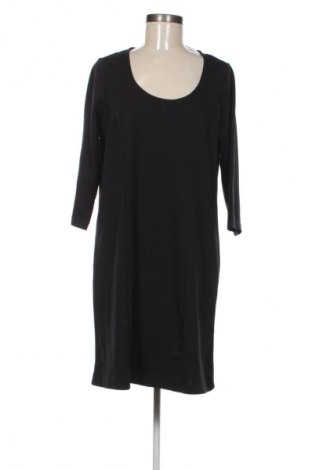 Šaty  Janina, Velikost XL, Barva Černá, Cena  139,00 Kč