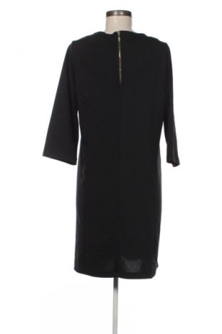 Šaty  Janina, Velikost XL, Barva Černá, Cena  139,00 Kč