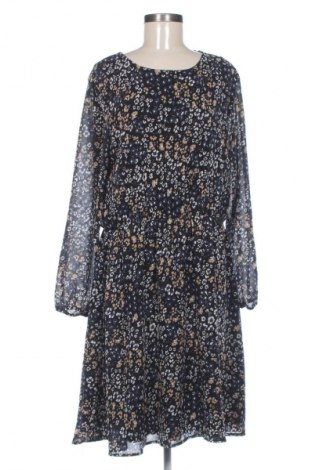 Sukienka Janina, Rozmiar XL, Kolor Kolorowy, Cena 94,99 zł