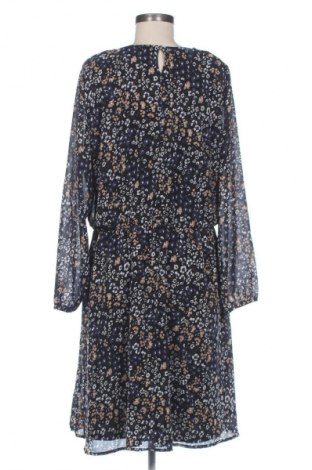 Sukienka Janina, Rozmiar XL, Kolor Kolorowy, Cena 94,99 zł