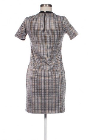 Rochie Janina, Mărime XS, Culoare Multicolor, Preț 53,99 Lei