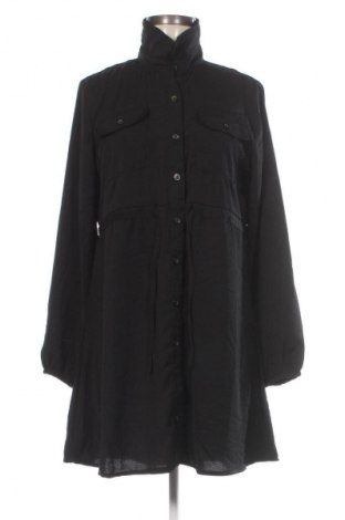 Ruha Janina, Méret S, Szín Fekete, Ár 2 429 Ft