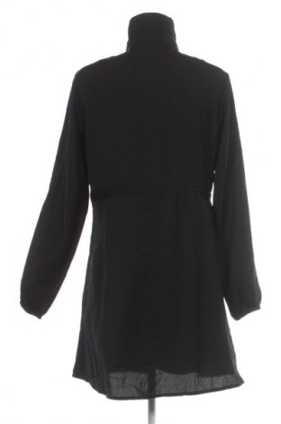Ruha Janina, Méret S, Szín Fekete, Ár 2 429 Ft