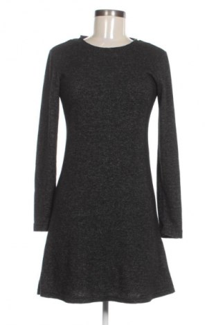 Rochie Janina, Mărime S, Culoare Negru, Preț 50,99 Lei