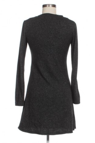 Rochie Janina, Mărime S, Culoare Negru, Preț 50,99 Lei